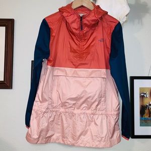 The North Face Women’s Fanorak